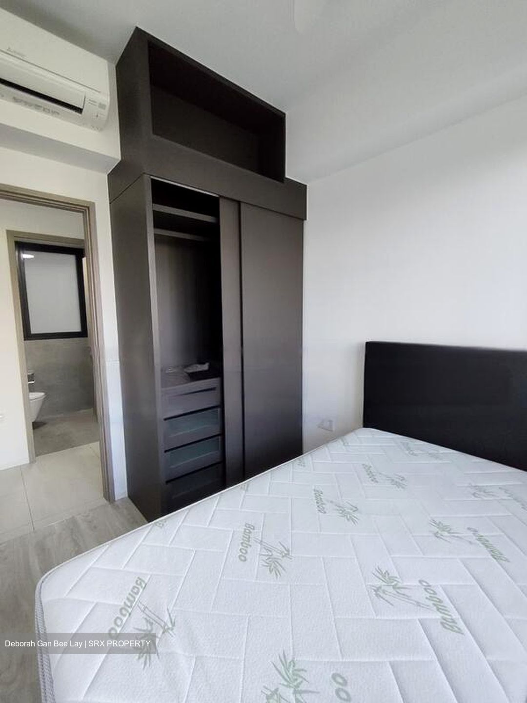 The Woodleigh Residences (D13), Apartment #480070841